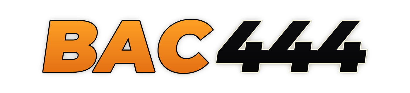 bac444